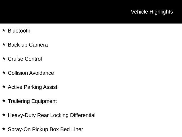2014 Chevrolet Silverado 1500 Work Truck