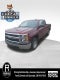 2014 Chevrolet Silverado 1500 Work Truck