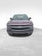 2014 Chevrolet Silverado 1500 Work Truck