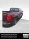 2014 Chevrolet Silverado 1500 Work Truck