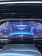 2024 Chevrolet Silverado 1500 LT LT1