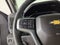 2024 Chevrolet Silverado 1500 LT LT1