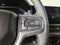 2024 Chevrolet Silverado 1500 LT LT1