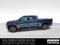2024 Chevrolet Silverado 1500 LT LT1