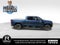 2024 Chevrolet Silverado 1500 LT LT1