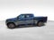 2024 Chevrolet Silverado 1500 LT LT1