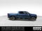 2024 Chevrolet Silverado 1500 LT LT1