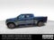 2024 Chevrolet Silverado 1500 LT LT1