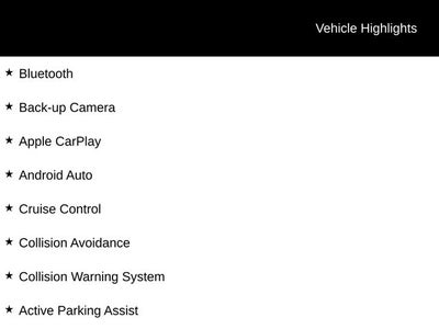2024 Chevrolet Traverse LT 2LT