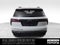 2024 Chevrolet Traverse LT 2LT