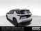 2024 Chevrolet Traverse LT 2LT