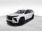 2024 Chevrolet Traverse LT 2LT