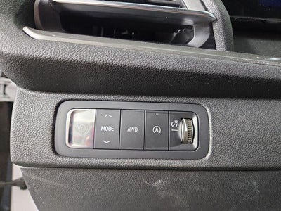 2024 Chevrolet Traverse LT 2LT