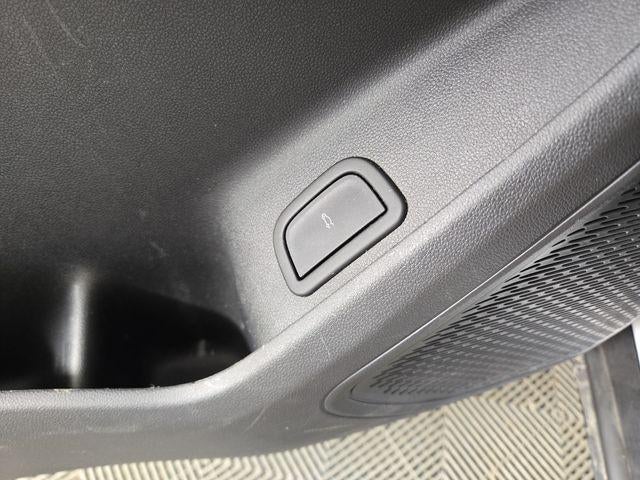 2024 Chevrolet Traverse LT 2LT