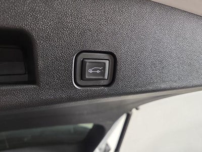 2024 Chevrolet Traverse LT 2LT