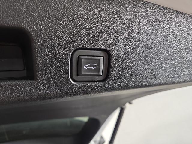 2024 Chevrolet Traverse LT 2LT