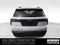 2024 Chevrolet Traverse LT 2LT