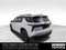2024 Chevrolet Traverse LT 2LT