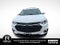 2019 Chevrolet Traverse 3LT