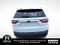 2019 Chevrolet Traverse 3LT