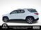 2019 Chevrolet Traverse 3LT