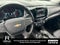 2019 Chevrolet Traverse 3LT