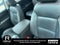 2019 Chevrolet Traverse 3LT