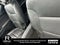 2019 Chevrolet Traverse 3LT