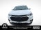 2019 Chevrolet Traverse 3LT