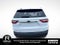 2019 Chevrolet Traverse 3LT