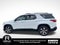 2019 Chevrolet Traverse 3LT