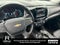 2019 Chevrolet Traverse 3LT
