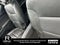 2019 Chevrolet Traverse 3LT