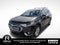2018 Chevrolet Traverse High Country