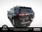 2018 Chevrolet Traverse High Country