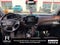 2018 Chevrolet Traverse High Country