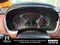 2018 Chevrolet Traverse High Country