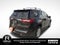 2018 Chevrolet Traverse High Country