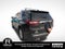 2018 Chevrolet Traverse High Country