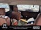 2018 Chevrolet Traverse High Country