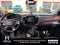 2018 Chevrolet Traverse High Country