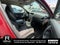 2015 Chevrolet Traverse LT 1LT