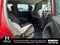 2015 Chevrolet Traverse LT 1LT