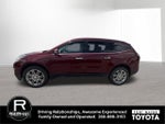 2015 Chevrolet Traverse LT 1LT