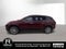 2015 Chevrolet Traverse LT 1LT