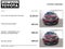 2015 Chevrolet Traverse LT 1LT