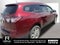 2015 Chevrolet Traverse LT 1LT