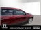 2015 Chevrolet Traverse LT 1LT