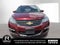 2015 Chevrolet Traverse LT 1LT