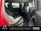 2015 Chevrolet Traverse LT 1LT